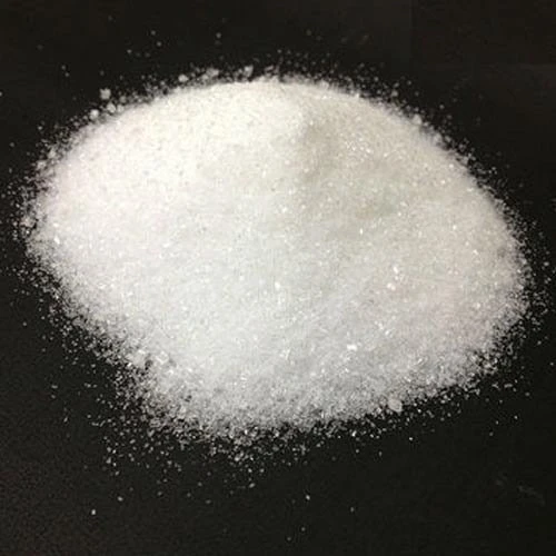 CAS:10203-08-4丨3,5-Dichlorobenzaldehyde