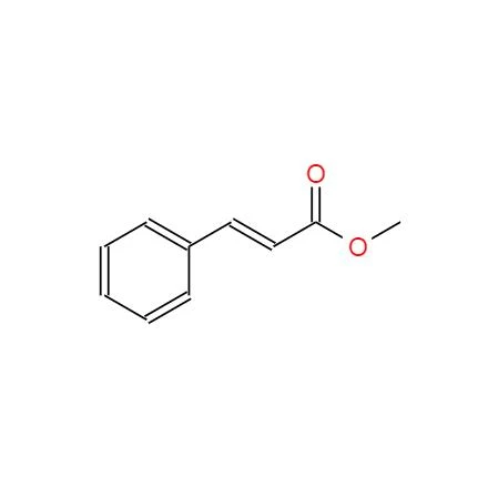 CAS:103-26-4丨Methyl Cinnamate