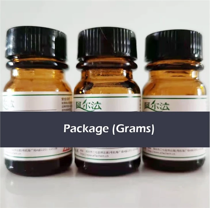 CAS:1234616-08-0丨Methyl 8-bromo-imidazo[1,2-a]pyridine-6-carboxylate
