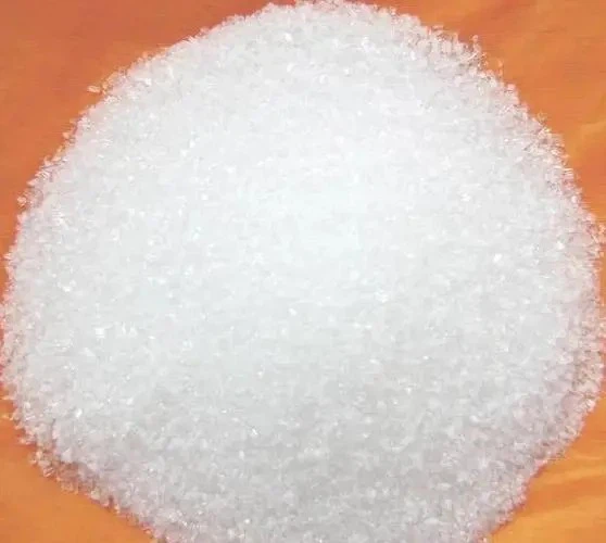 CAS:13709-36-9丨XENON DIFLUORIDE