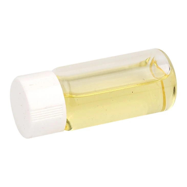 CAS 14436-32-9 Dec-9-enoic Acid