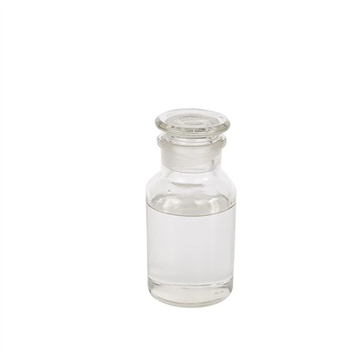 CAS:147539-41-1丨1-Boc-4-Methylaminopiperidine