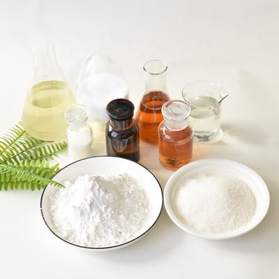 CAS:21987-25-7 | 5-Methoxy-3-methyl-1H-indole