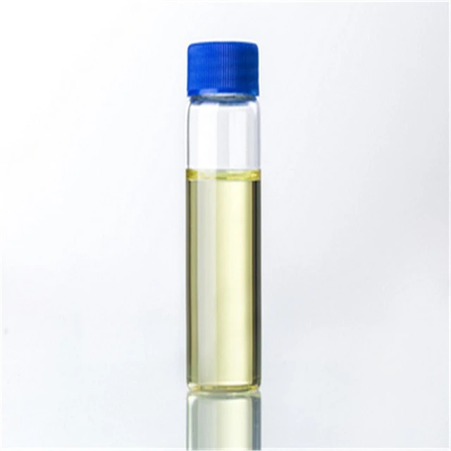 CAS:26272-85-5丨3-iodooxetane