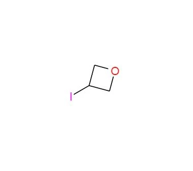 CAS:26272-85-5丨3-joðoxetan