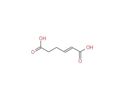CAS:4440-68-0丨 -Dihydromuconic Acid