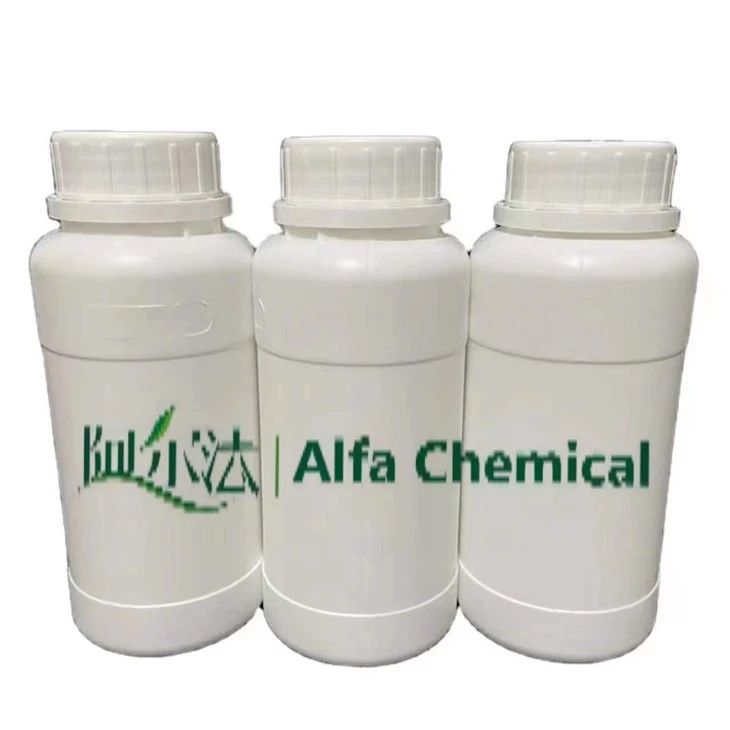 CAS:54010-75-2 | Zinc Trifluoromethanesulfonate
