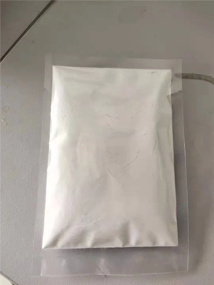 CAS:6972-27-6丨6-Chloro-1,3-dimethyl-2,4-(1H,3H)-pyrimidinedione