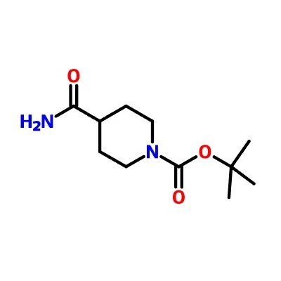 CAS:91419-48-6|1-N-Boc-ísónípekótamíð