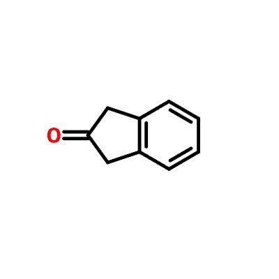 CAS:615-13-4|1H-Inden-2(3H)-ón