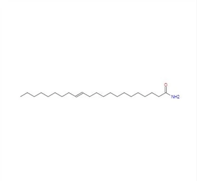 CAS:112-84-5丨Erucylamide