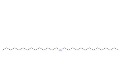 CAS:17361-44-3丨ditetradecýlamín