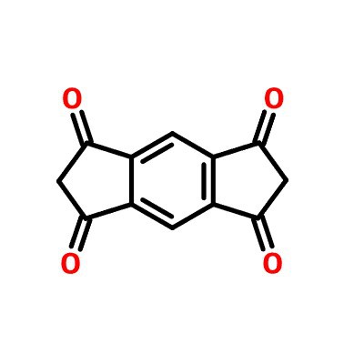 CAS:53910-13-7|S-Indacene-1,3,5,7(2H,6H)-tetrón
