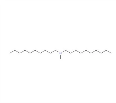 CAS:7396-58-9丨N-metýldídesýlamín