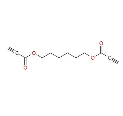 CAS:74987-93-2丨1,6-HEXANDÍÓL DÍPRÓPÍÓLAT