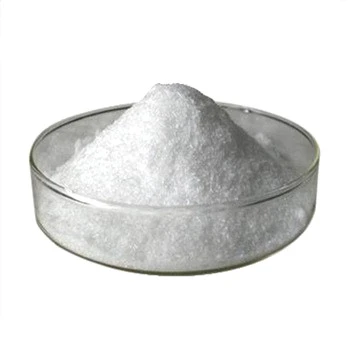 CAS NO.6902-91-6 Germacrone