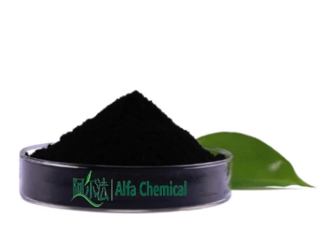 CAS:12136-78-6 | Molybdenum Silicide