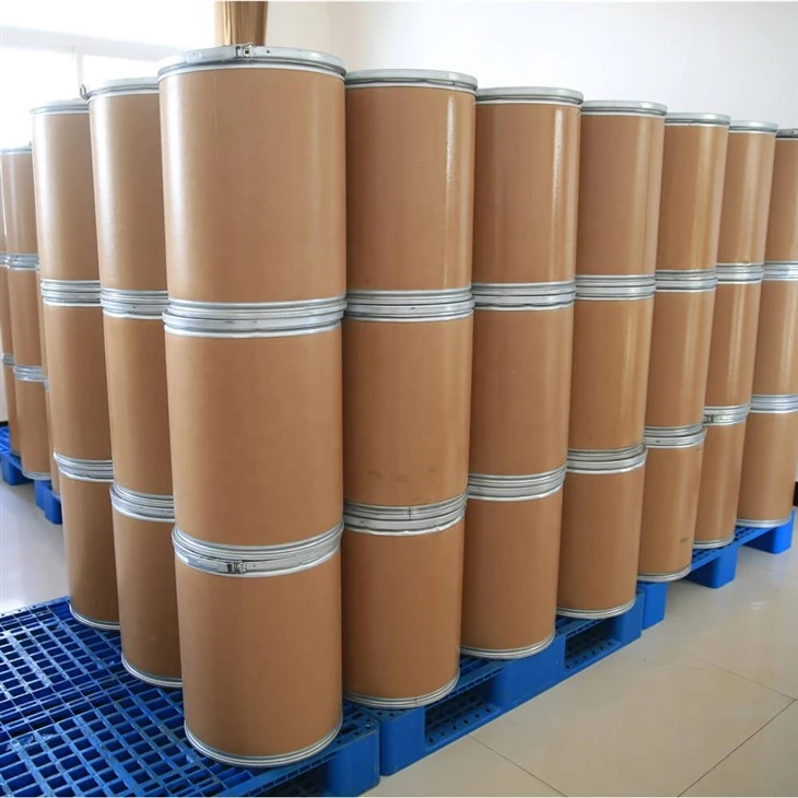 CAS:12136-78-6 | Molybdenum Silicide