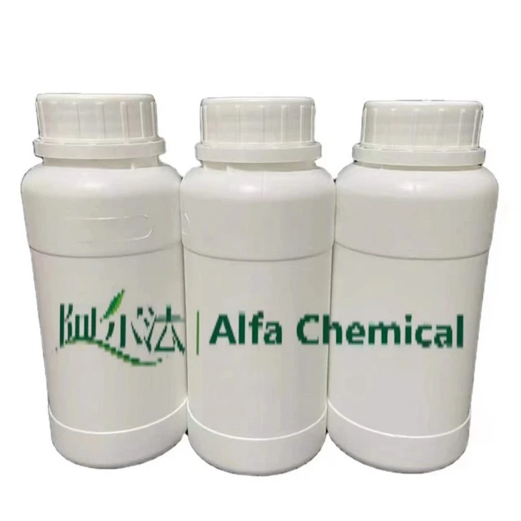 CAS:59483-84-0 | Bis(pentafluorophenyl) Carbonate